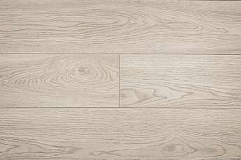 Ламинат Kronopol Aurum Symfonia Aqua Zero d4530 Дуб Престо фото 1 | FLOORDEALER